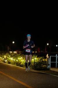 BIB: 
                            <button type="button" onclick="openModal(26547140)" class="btn btn-primary btn-sm float-right btn-popup" data-toggle="modal" data-target=".modal-high-quality">
                        <i class="fas fa-shopping-cart"></i> Add to Cart
                    </button>
                                            <button type="button" onclick="isThisMe(26547140, true)" class="btn btn-success btn-sm float-right btn-popup btn-isme hidden" data-toggle="tooltip" data-placement="bottom" title="นี่คือรูปของคุณใช่ไหม คลิกที่นี่เพื่อเอาเข้าอัลบั้ม">
                        <i class="fas fa-plus"></i> Add to album
                    </button>
                    <button type="button" onclick="isThisMe(26547140, false)" class="btn btn-warning btn-sm float-right btn-popup btn-isnotme hidden">
                        <i class="fas fa-ban"></i> Remove from album
                    </button>